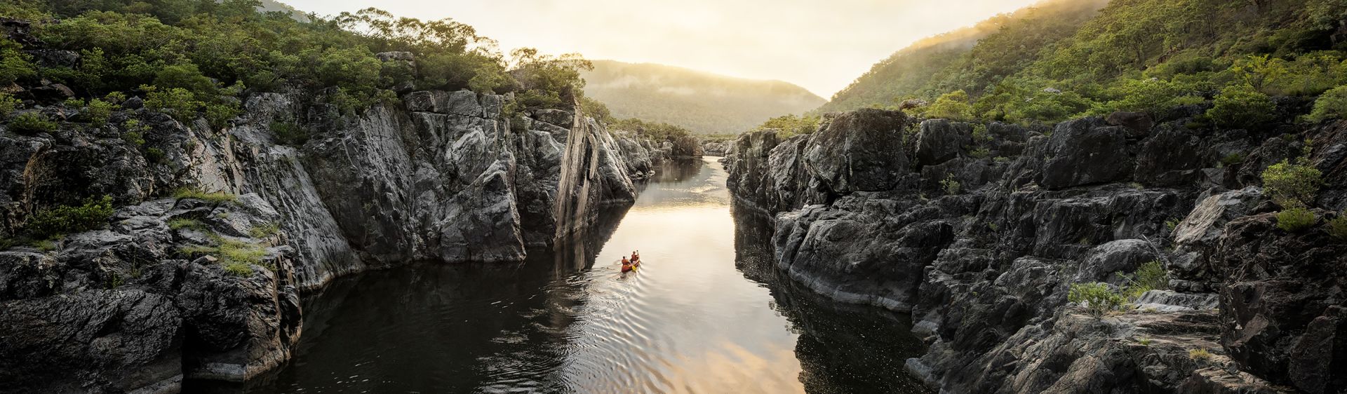 Clarence Valley Activities NSW Holidays & Things to Do